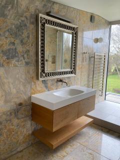 Modern Country House - 5