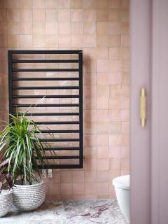 Modern Country House - 6