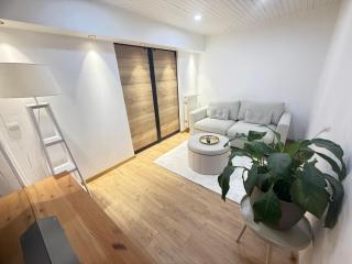 Appart cocooning terrasse - 7