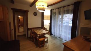 Les Portes de la Vanoise 305B-206B-306B - 8