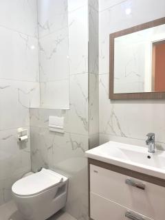 City Apartments - 7