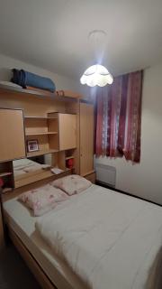 Les Portes de la Vanoise 305B-206B-306B - 5