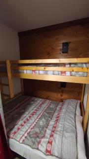 Les Portes de la Vanoise 305B-206B-306B - 4