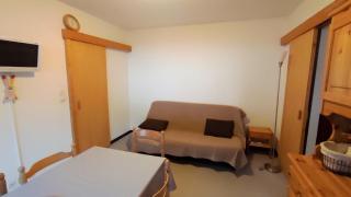 Les Portes de la Vanoise 305B-206B-306B - 3