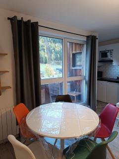 Les Portes de la Vanoise 305B-206B-306B - 2