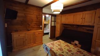 Les Portes de la Vanoise 305B-206B-306B - 1