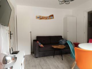 Les Portes de la Vanoise 305B-206B-306B - La Norma - 8