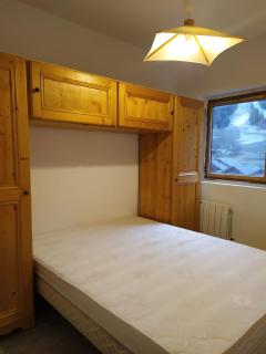 Les Portes de la Vanoise 305B-206B-306B - 6