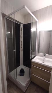 Les Portes de la Vanoise 305B-206B-306B - La Norma - 5