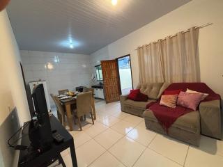 casa paraiso 1980 - 0