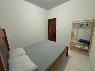 casa paraiso 1980 - 8