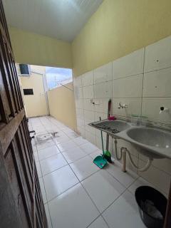 casa paraiso 1980 - 6