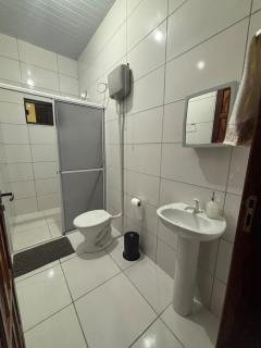 casa paraiso 1980 - 5