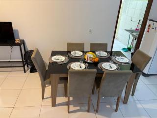 casa paraiso 1980 - 4