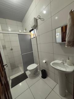 casa paraiso 1980 - 3