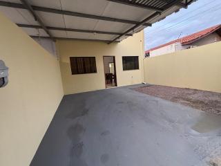 casa paraiso 1980 - 2