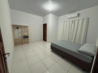 casa paraiso 1980 - 1