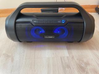 Levendula Vendégház - 9