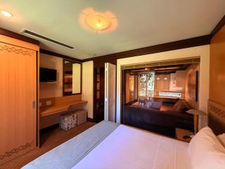 Flat 1005 Moutain Village - 3