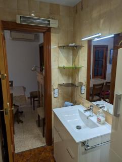 David Selma Herrero - 5