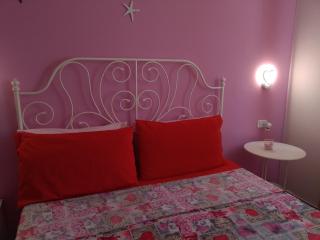 Stella Love day use - 3