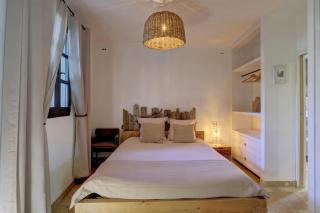 Suite luxueuse dans bel immeuble HP Les Oliviers 1 - 5