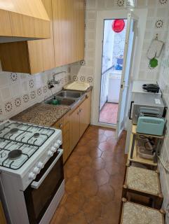 David Selma Herrero - 2