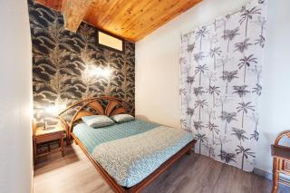 Appartement Proche Quai Rouget - 4