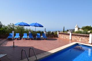 Villa Pelae - 6