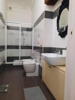 La porta dei Candelai - 9