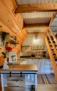 Oaza Tatry I - Zakopane - 8