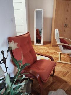 Apartman Andric - 1
