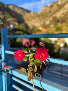 USHA Guest House - 5