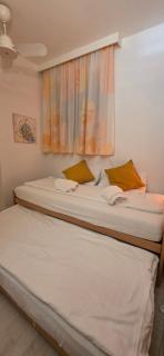 Residenza Lago di Lugano - 2