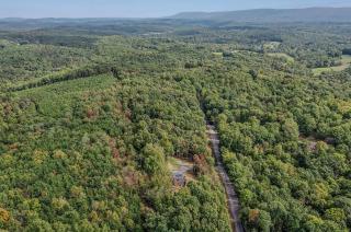 Mountain Zen Retreat - Hot Tub & Fire Pit - Pets - 8