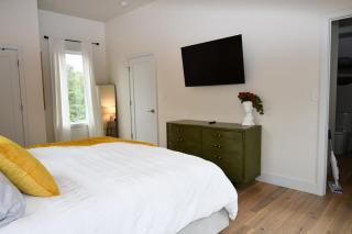 Mountain Zen Retreat - Hot Tub & Fire Pit - Pets - 4