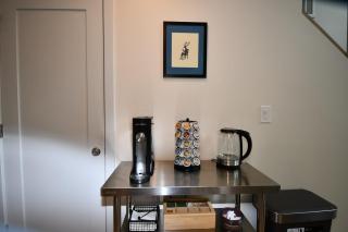 Mountain Zen Retreat - Hot Tub & Fire Pit - Pets - 2