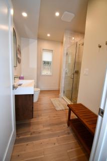 Mountain Zen Retreat - Hot Tub & Fire Pit - Pets - 2