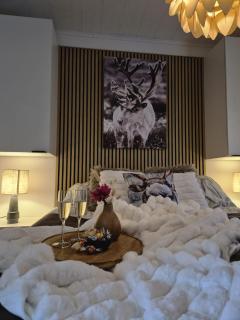 Levin Huvilompolo - 6