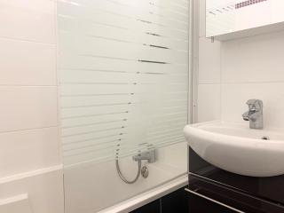 Les Portes de la Vanoise 309B - 3