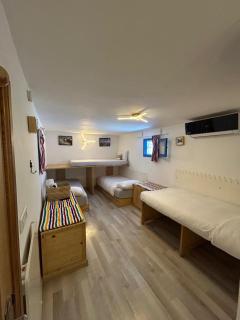 USHA Guest House - 5