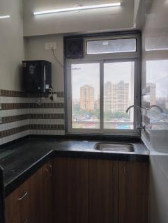 Divine Homes - Kolshet - 2