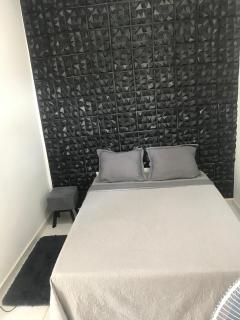 Hospedaria Rancho Pérola - 8