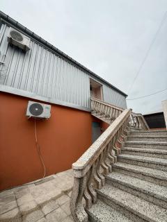 საოჯახო სასტუმრო - 3