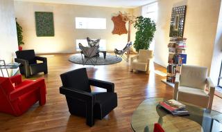 Hôtel La Pérouse - 7