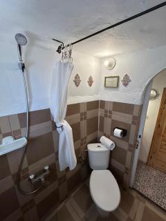 USHA Guest House - 2