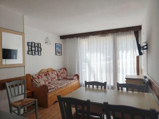 Les Balcons de la Vanoise - 8