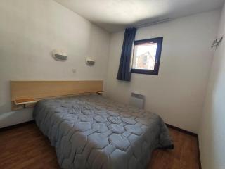 Les Balcons de la Vanoise - 9