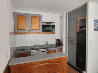 Les Balcons de la Vanoise - 7