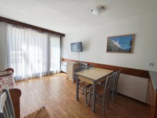 Les Balcons de la Vanoise - 4